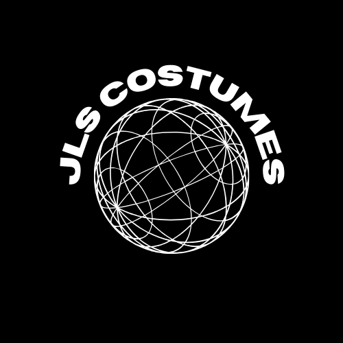 Fun Costumes Rentals & Sales